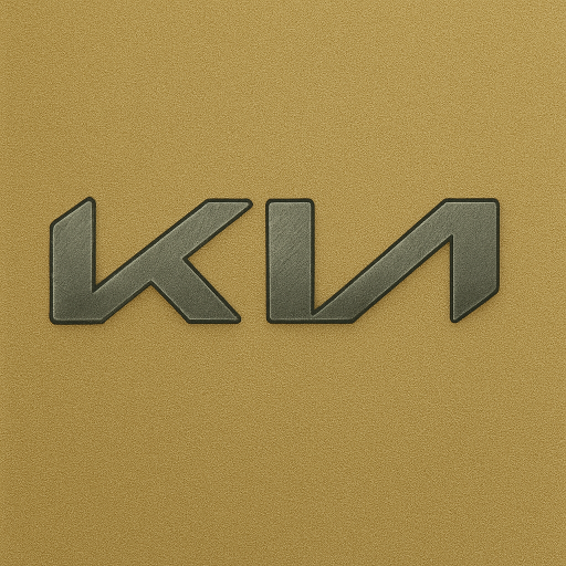 Kia Çıkma Motor